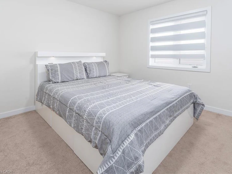 32 Hedges Crescent, Hamilton, ON, L8J 1X5 - 14