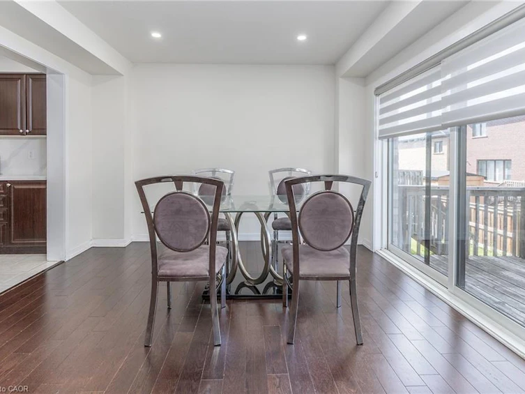 32 Hedges Crescent, Hamilton, ON, L8J 1X5 - 9