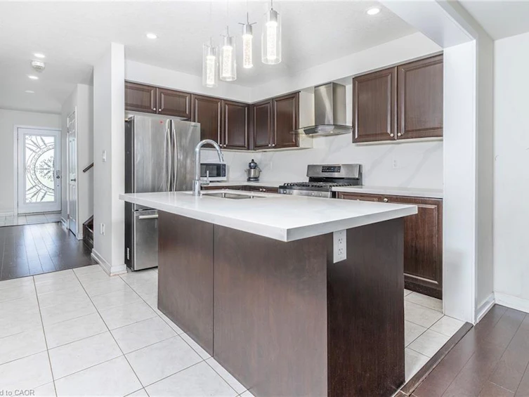 32 Hedges Crescent, Hamilton, ON, L8J 1X5 - 10