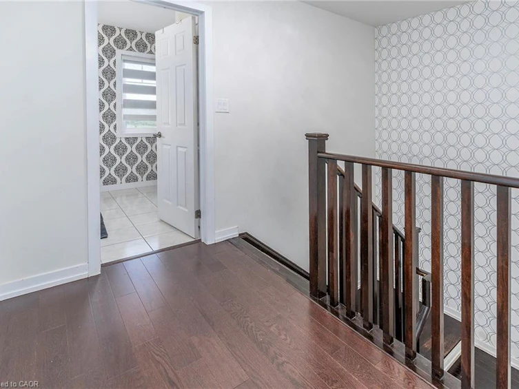 32 Hedges Crescent, Hamilton, ON, L8J 1X5 - 18