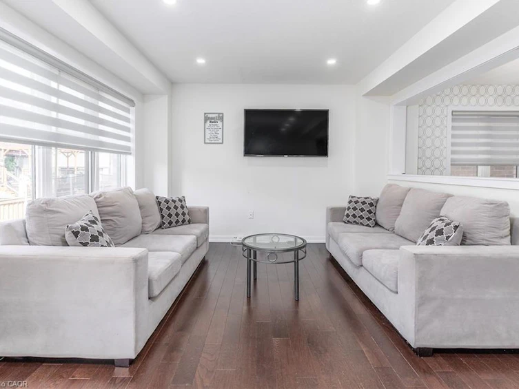 32 Hedges Crescent, Hamilton, ON, L8J 1X5 - 6