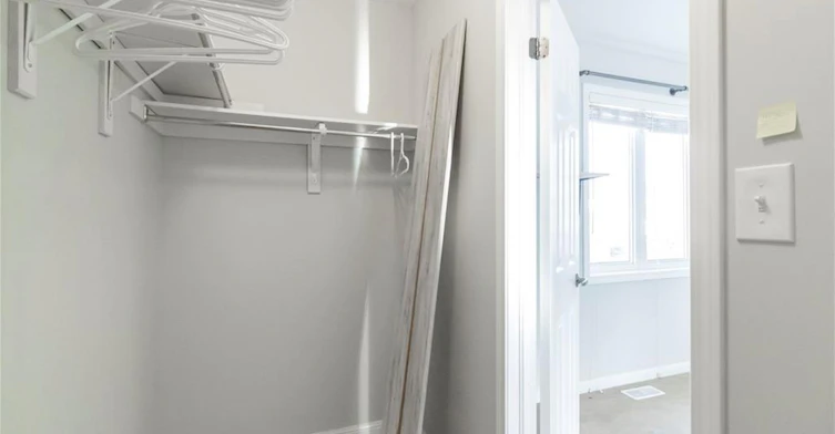 66 Michigan Avenue, Cambridge, ON, N3C 0C8 - 17