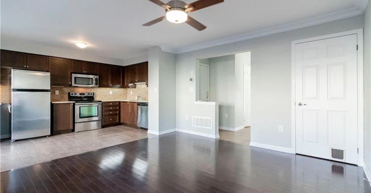 66 Michigan Avenue, Cambridge, ON, N3C 0C8 - 11