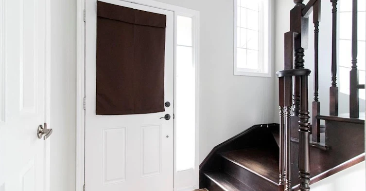 66 Michigan Avenue, Cambridge, ON, N3C 0C8 - 4