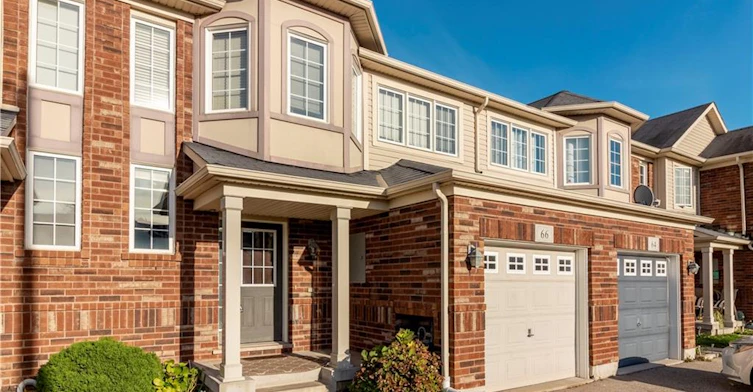 66 Michigan Avenue, Cambridge, ON, N3C 0C8 - 28