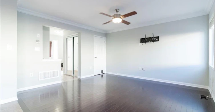 66 Michigan Avenue, Cambridge, ON, N3C 0C8 - 13