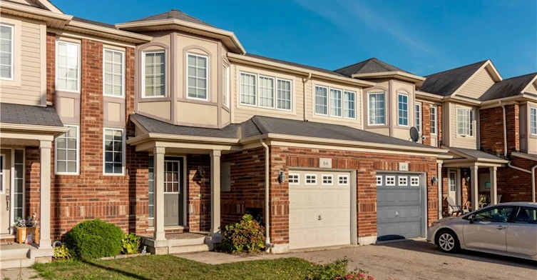 66 Michigan Avenue, Cambridge, ON, N3C 0C8 - 29
