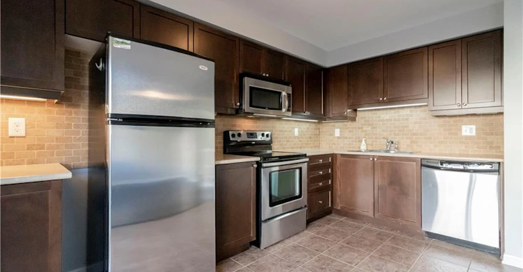 66 Michigan Avenue, Cambridge, ON, N3C 0C8