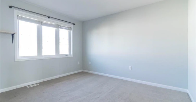 66 Michigan Avenue, Cambridge, ON, N3C 0C8 - 18