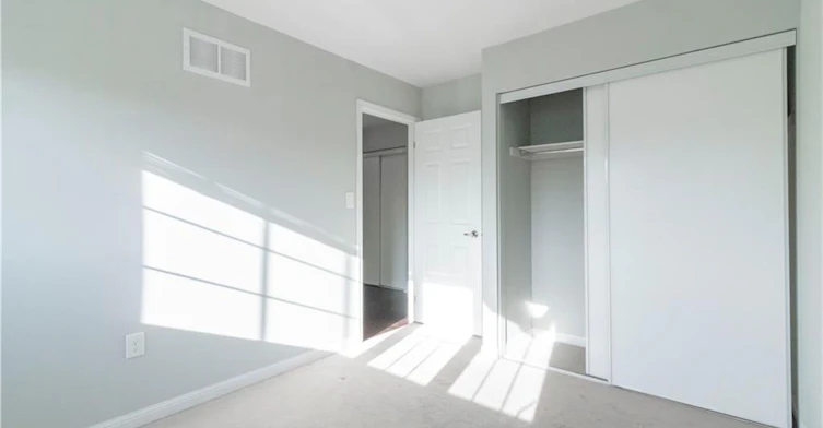 66 Michigan Avenue, Cambridge, ON, N3C 0C8 - 22