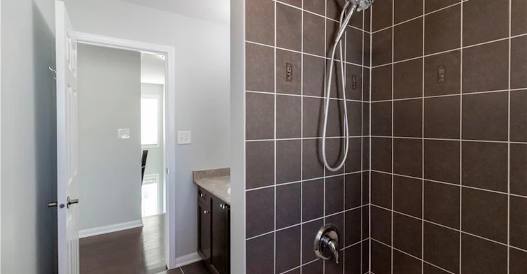 66 Michigan Avenue, Cambridge, ON, N3C 0C8 - 24