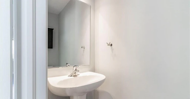 66 Michigan Avenue, Cambridge, ON, N3C 0C8 - 12