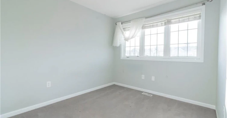 66 Michigan Avenue, Cambridge, ON, N3C 0C8 - 21