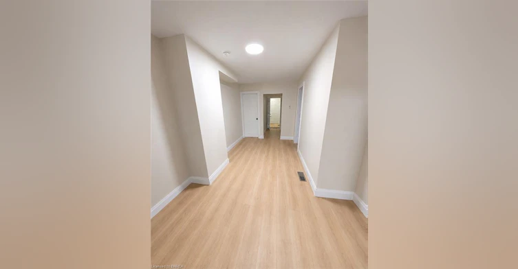 Main-413 Concession Street, Hamilton, ON, L9A 1B8 - 5