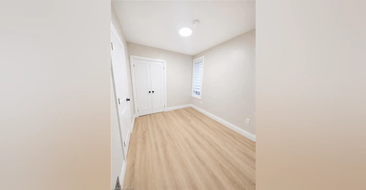 Main-413 Concession Street, Hamilton, ON, L9A 1B8 - 8