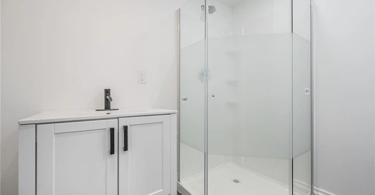 Lower-58 Cyprus Drive, Kitchener, ON, N2M 4R5 - 10