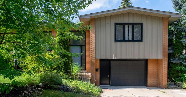 Lower-58 Cyprus Drive, Kitchener, ON, N2M 4R5
