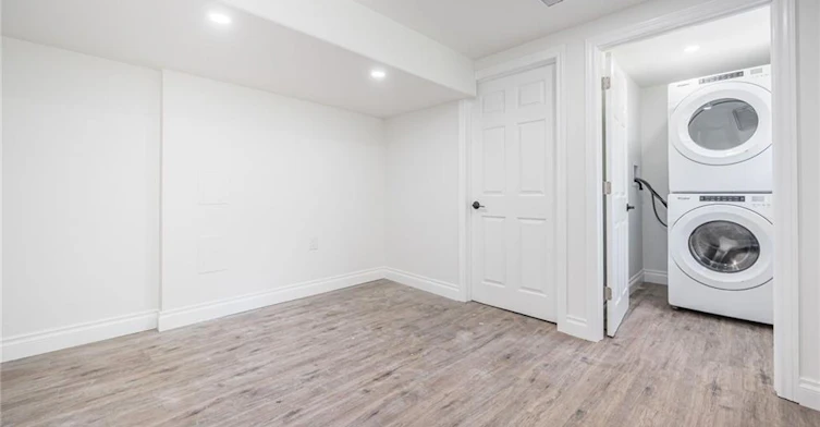 Lower-58 Cyprus Drive, Kitchener, ON, N2M 4R5 - 6