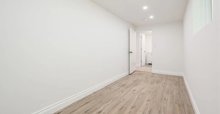 Lower-58 Cyprus Drive, Kitchener, ON, N2M 4R5 - 9