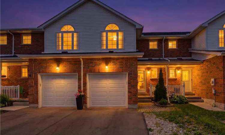 17 Brandy Crescent
