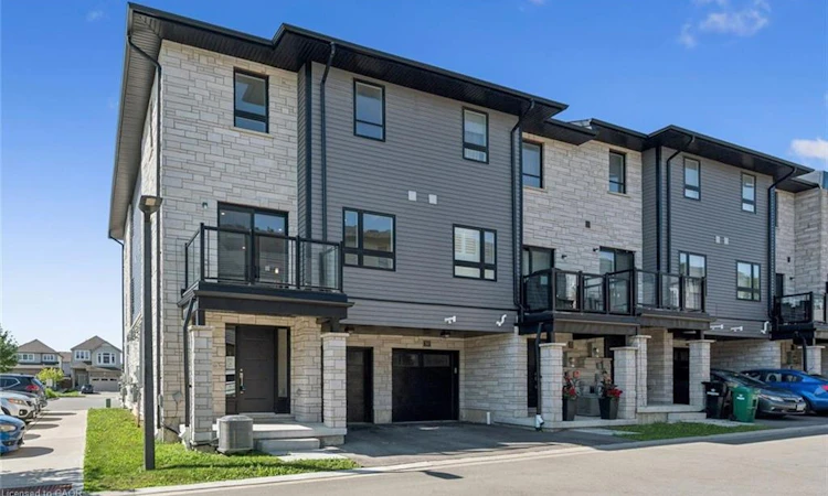 37-51 Sparrow Avenue