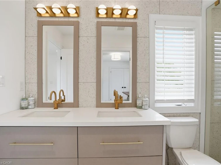 25 Rainey Drive, East Luther Grand Valley, ON, L9W 0L7 - 30