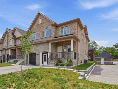 25 Rainey Drive - 2