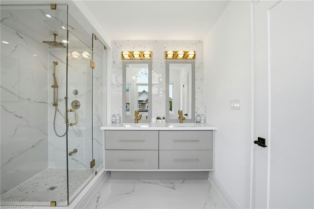 25 Rainey Drive, East Luther Grand Valley, ON, L9W 0L7 - 14