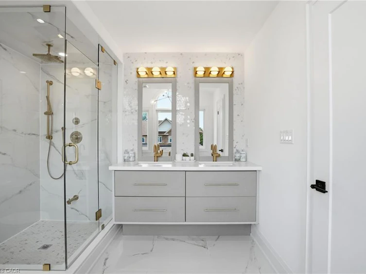 25 Rainey Drive, East Luther Grand Valley, ON, L9W 0L7 - 14