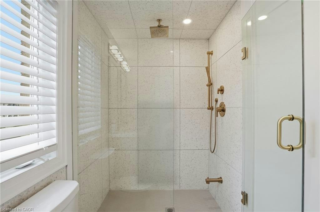 25 Rainey Drive, East Luther Grand Valley, ON, L9W 0L7 - 23