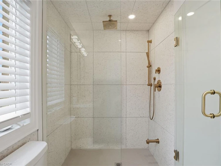 25 Rainey Drive, East Luther Grand Valley, ON, L9W 0L7 - 23