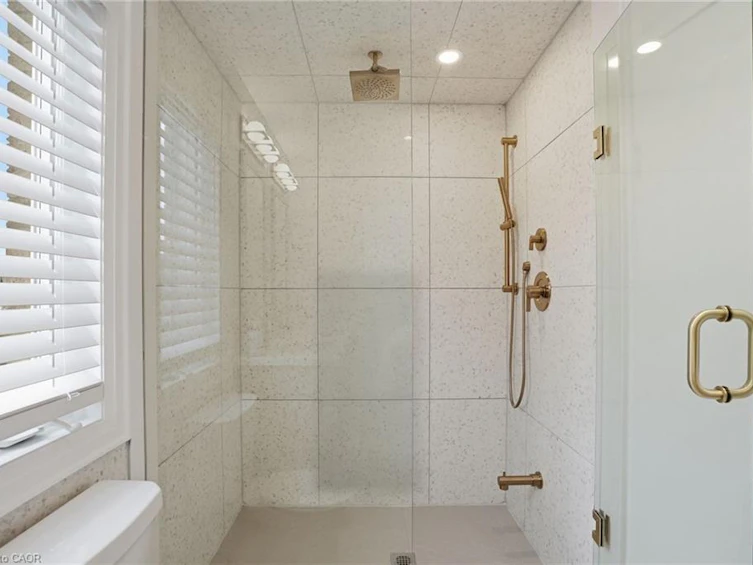 25 Rainey Drive, East Luther Grand Valley, ON, L9W 0L7 - 31