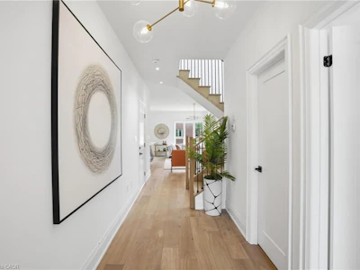 25 Rainey Drive - 4