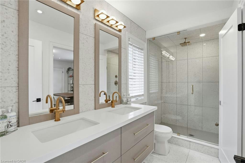 25 Rainey Drive, East Luther Grand Valley, ON, L9W 0L7 - 21