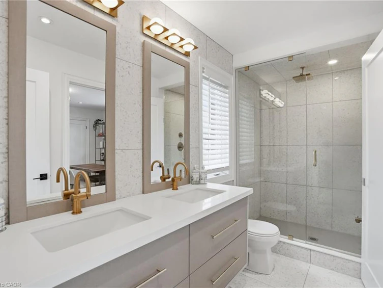 25 Rainey Drive, East Luther Grand Valley, ON, L9W 0L7 - 21