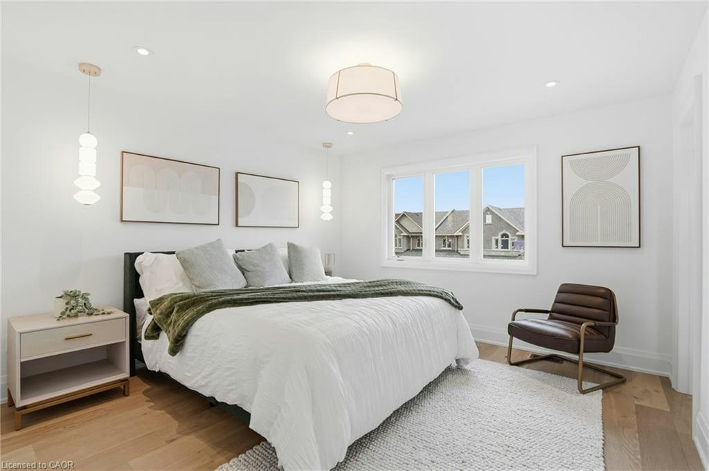 25 Rainey Drive, East Luther Grand Valley, ON, L9W 0L7 - 10