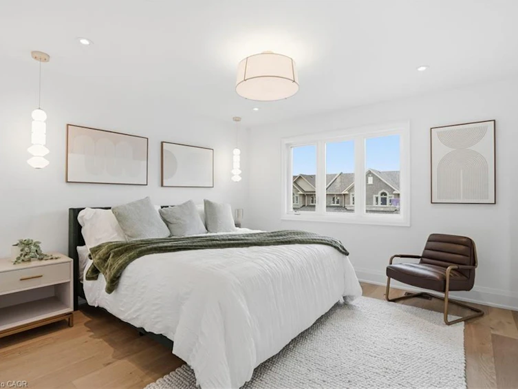 25 Rainey Drive, East Luther Grand Valley, ON, L9W 0L7 - 10