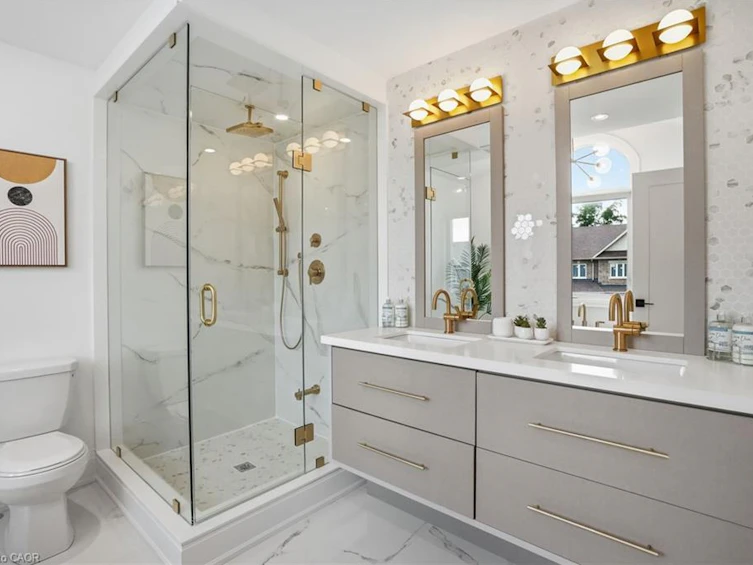 25 Rainey Drive, East Luther Grand Valley, ON, L9W 0L7 - 13