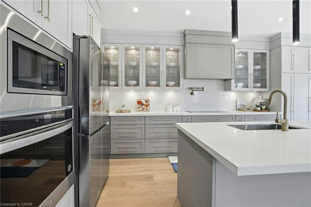 25 Rainey Drive - 5
