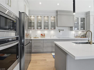 25 Rainey Drive - 5