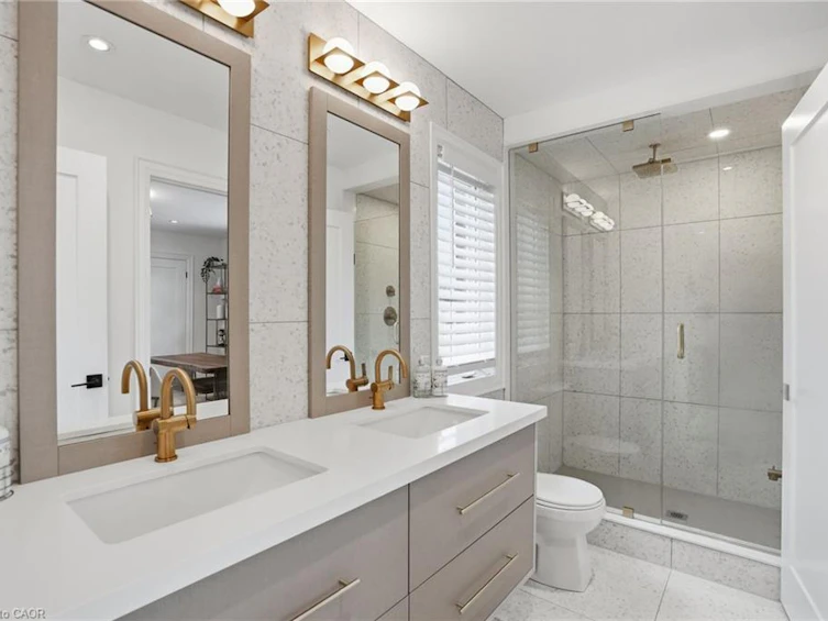 25 Rainey Drive, East Luther Grand Valley, ON, L9W 0L7 - 29