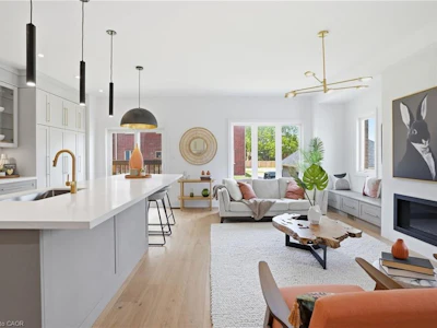 25 Rainey Drive - 5