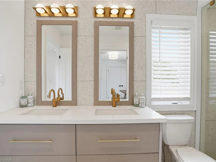 25 Rainey Drive, East Luther Grand Valley, ON, L9W 0L7 - 22