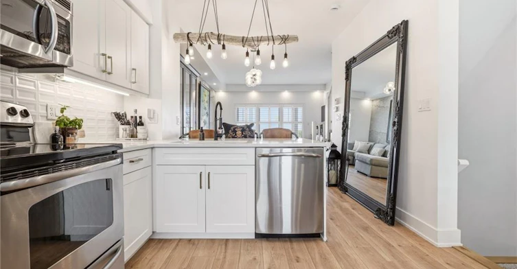 52-337 Beach Boulevard, Hamilton, ON, L8H 6W4 - 19