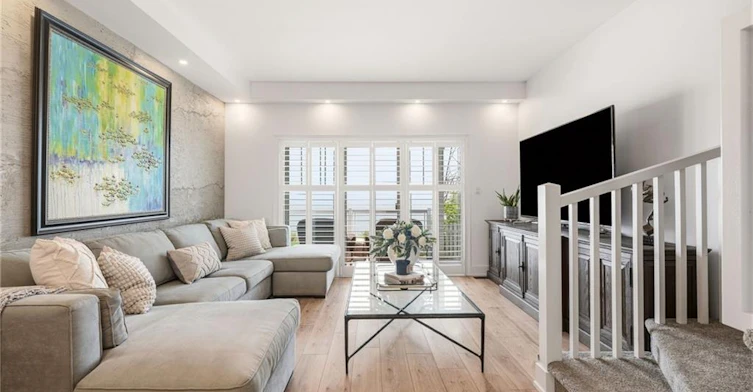 52-337 Beach Boulevard, Hamilton, ON, L8H 6W4 - 5