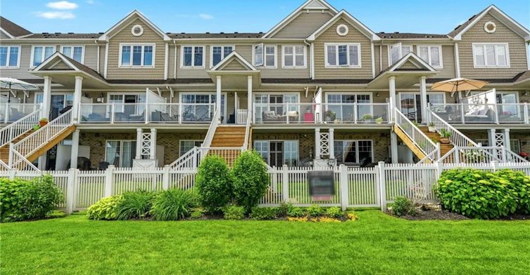 52-337 Beach Boulevard, Hamilton, ON, L8H 6W4 - 40