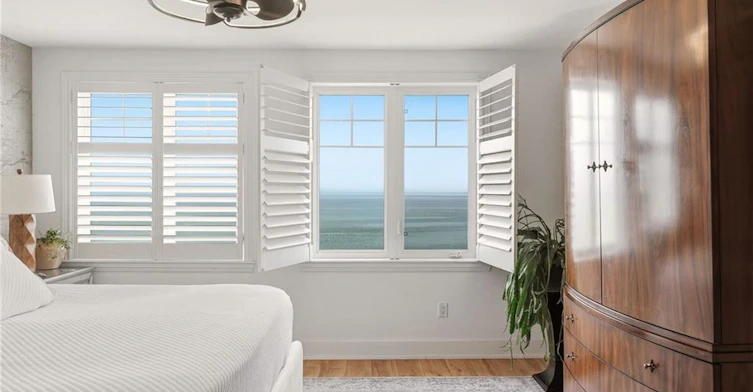 52-337 Beach Boulevard, Hamilton, ON, L8H 6W4 - 27