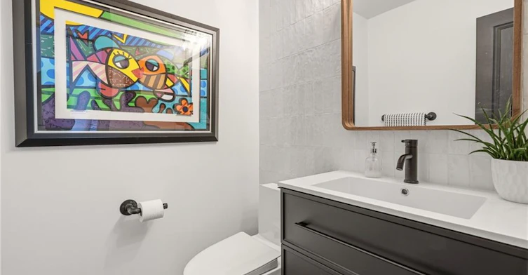 52-337 Beach Boulevard, Hamilton, ON, L8H 6W4 - 35