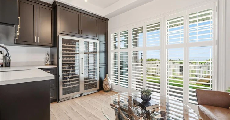 52-337 Beach Boulevard, Hamilton, ON, L8H 6W4 - 36