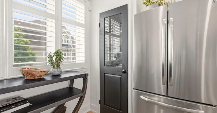 52-337 Beach Boulevard, Hamilton, ON, L8H 6W4 - 15